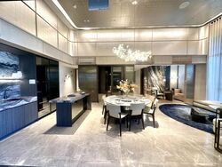 The Continuum (D15), Apartment #441240371